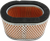 HIFLOFILTRO - HFA6503 - Replacement Air Filter - Triumph