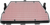 HIFLOFILTRO - HFA1931 - Replacement Air Filter - Honda