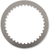 BARNETT - 401-70-078001 - Drive Plate - Suzuki