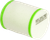 HIFLOFILTRO - HFF3024 - Foam Air Filter - Suzuki