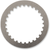 BARNETT - 401-70-078007 - Drive Plate - Suzuki