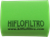 HIFLOFILTRO - HFF4029 - Foam Air Filter - Yamaha