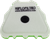 HIFLOFILTRO - HFF4030 - Foam Air Filter - Yamaha