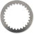 BARNETT - 401-90-047015 - Drive Plate - Yamaha