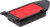 HIFLOFILTRO - HFA5001 - Scooter Air Filter - Kymco/Malaguti
