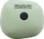 HIFLOFILTRO - HFF2030 - Foam Air Filter - Kawasaki