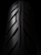 AVON - 638305 - Tire - Roadrider MKII - Rear - 130/80-18 - (66V)