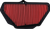 HIFLOFILTRO - HFA2925 - Replacement Air Filter - Kawasaki