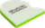 HIFLOFILTRO - HFF2031 - Replacement Air Filter - Kawasaki