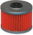 HIFLOFILTRO - HF112 - Oil Filter