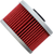 HIFLOFILTRO - HF113 - Oil Filter - Honda