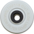 HIFLOFILTRO - HF113 - Oil Filter - Honda