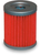 HIFLOFILTRO - HF132 - Oil Filter