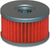 HIFLOFILTRO - HF137 - Oil Filter - CCM/Suzuki