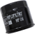 HIFLOFILTRO - HF138 - Oil Filter