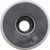 HIFLOFILTRO - HF141 - Oil Filter