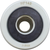 HIFLOFILTRO - HF142 - Oil Filter - Yamaha