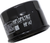 HIFLOFILTRO - HF147 - Oil Filter - Kymco/Yamaha