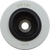 HIFLOFILTRO - HF151 - Oil Filter - Aprilia/BMW