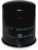 HIFLOFILTRO - HF171B - Oil Filter - Black