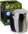 HIFLOFILTRO - HF171C - Oil Filter - Chrome