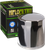 HIFLOFILTRO - HF174C - Oil Filter - Chrome