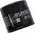 HIFLOFILTRO - HF191 - Oil Filter - Benelli/Triumph