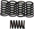 BARNETT - 501-50-05055 - Clutch Springs