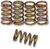 BARNETT - 501-57-05007 - Clutch Springs