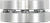 HIGH LIFTER - WT4/11012A-1 - Spacer - Wheel - 1" - 4/110 - Pair