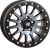 HIGH LIFTER - 15HL24-1666 - Wheel - HL24 - Front/Rear - 15x7 - 6/5.5 - 6+1 (+68 mm)