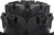 HIGH LIFTER - 001-2055HL - Tire - Out&Back Max'D - Front/Rear - 35x9-20 - 8 Ply
