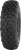 HIGH LIFTER - 001-2249HL - Tire - Chicane DS - Front/Rear - 35x9.50R15 - 8 Ply