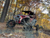 HIGH LIFTER - 001-2375HL - Tire - Outlaw Max - Front/Rear - 35x10R22 - 8 Ply