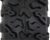 HIGH LIFTER - 001-2165HL - Tire - Roctane T4 - 37x10R-18 - 10 Ply