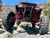 HIGH LIFTER - 001-2165HL - Tire - Roctane T4 - 37x10R-18 - 10 Ply