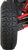 HIGH LIFTER - 001-2425HL - Tire - Chicane LT - Front/Rear - 28x10R14 - 8 Ply
