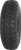 HIGH LIFTER - 001-2427HL - Tire - Chicane LT - Front/Rear - 30x10R14 - 8 Ply