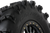 HIGH LIFTER - 001-2547HL - Tire - Outlaw M/T - Front/Rear - 32x10R15 - 10 Ply