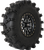 HIGH LIFTER - 001-2548HL - Tire - Outlaw M/T - Front/Rear - 33x10R15 - 10 Ply