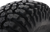 HIGH LIFTER - 001-2750HL - Tire - Roctane STX - Front/Rear - 37x10R15 - 8 Ply