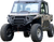 HIGH LIFTER - 73-16712 - Lift Kit - 2.00"