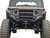 HIGH LIFTER - 73-16712 - Lift Kit - 2.00"