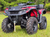 HIGH LIFTER - 73-16714 - Lift Kit - Outlander