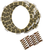 BARNETT - 305-35-10001 - Clutch Plate Kit - Friction Plate - Kevlar - Honda