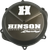 HINSON RACING - C794-0817 - Clutch Cover - Honda CRF250R/RX