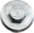 HINSON RACING - OC255 - Oil Filler Cap - Gas Gas/Husqvarna/KTM