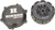 HINSON RACING - HC160 - Clutch Kit