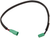 BARNETT - 1523030015 - Electronic Throttle Control Extensions - 15" - Harley Davidson