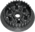 HINSON RACING - H223 - Hub/Pressure Plate Kit